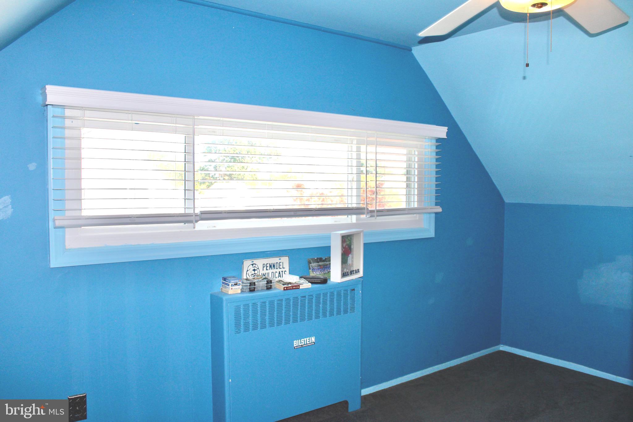 COBALT RIDGE - Residential