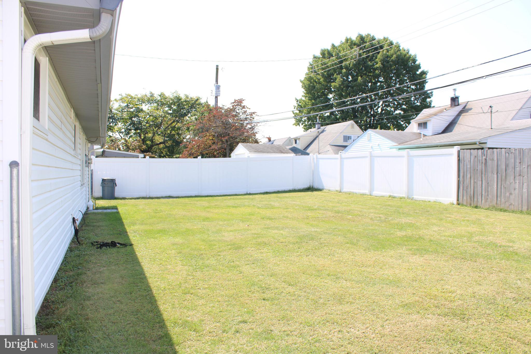 COBALT RIDGE - Residential