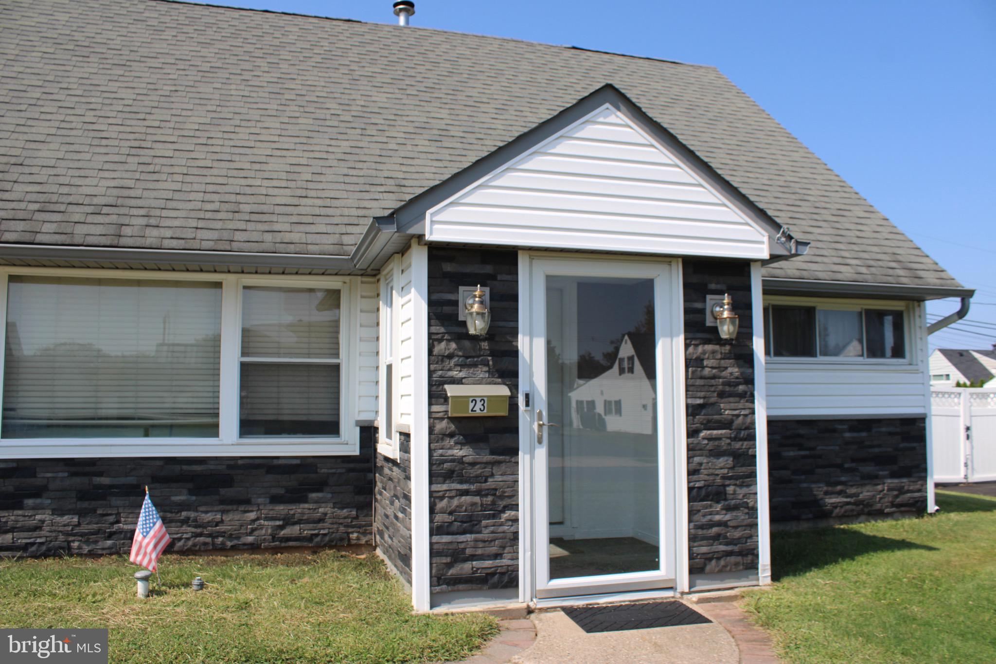 COBALT RIDGE - Residential