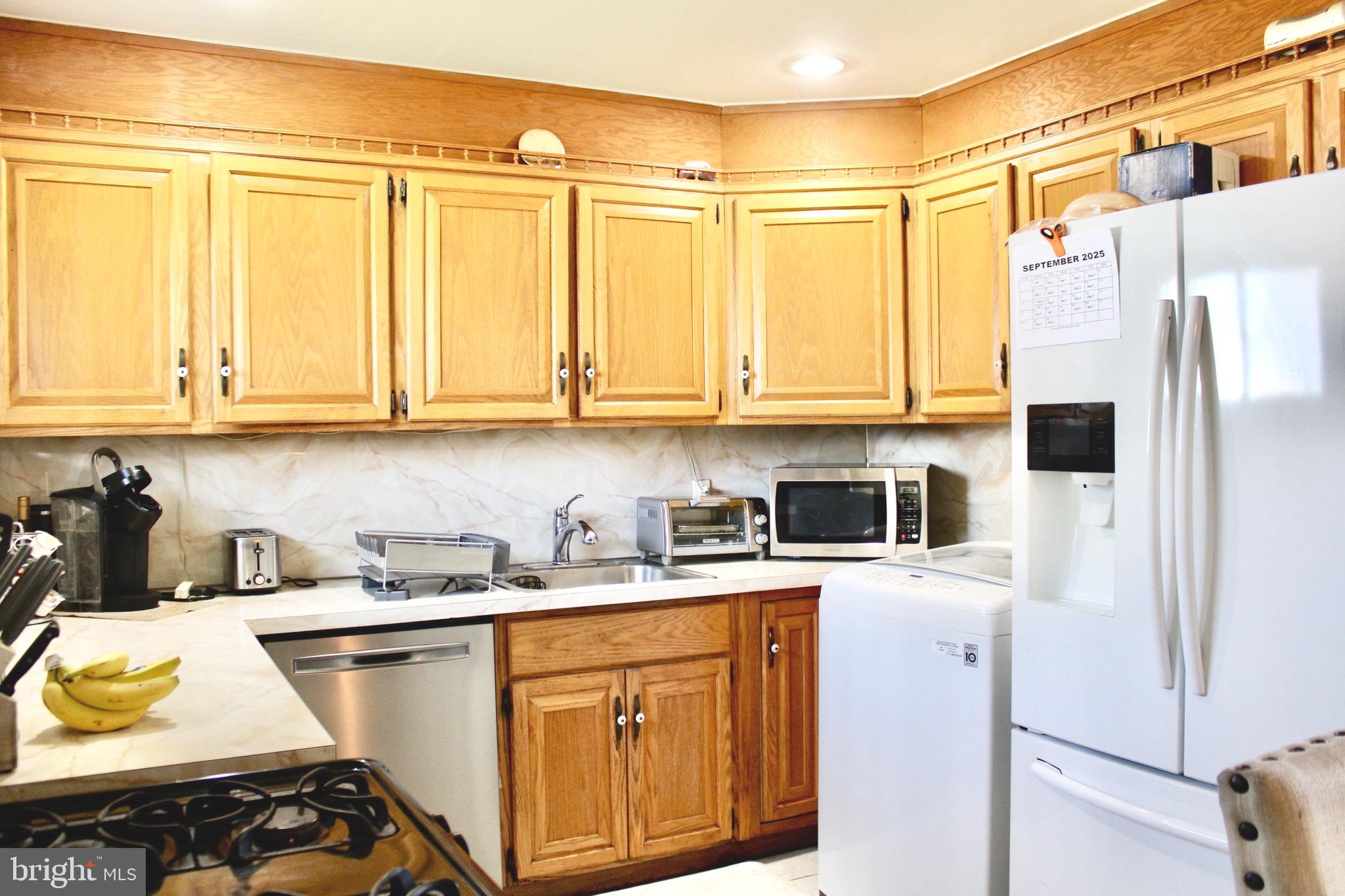 COBALT RIDGE - Residential