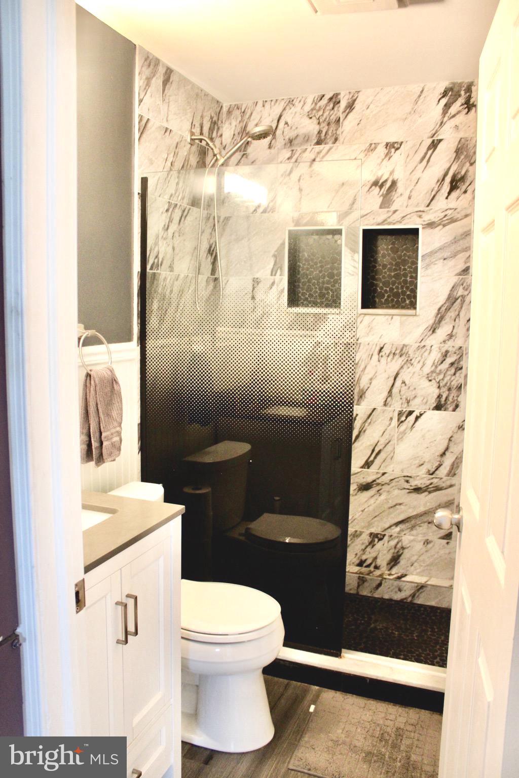 COBALT RIDGE - Residential