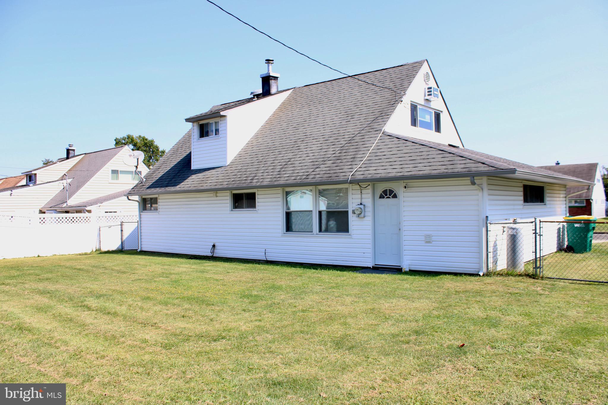 COBALT RIDGE - Residential