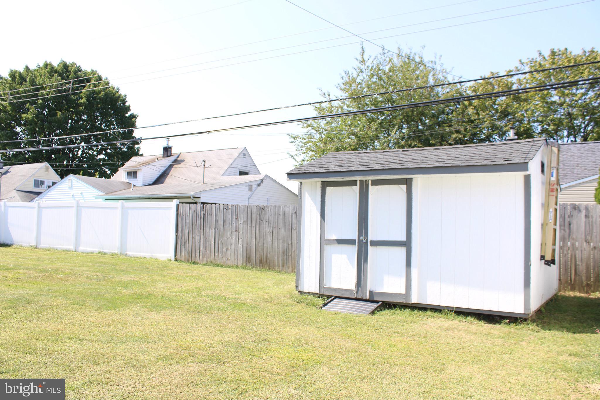 COBALT RIDGE - Residential