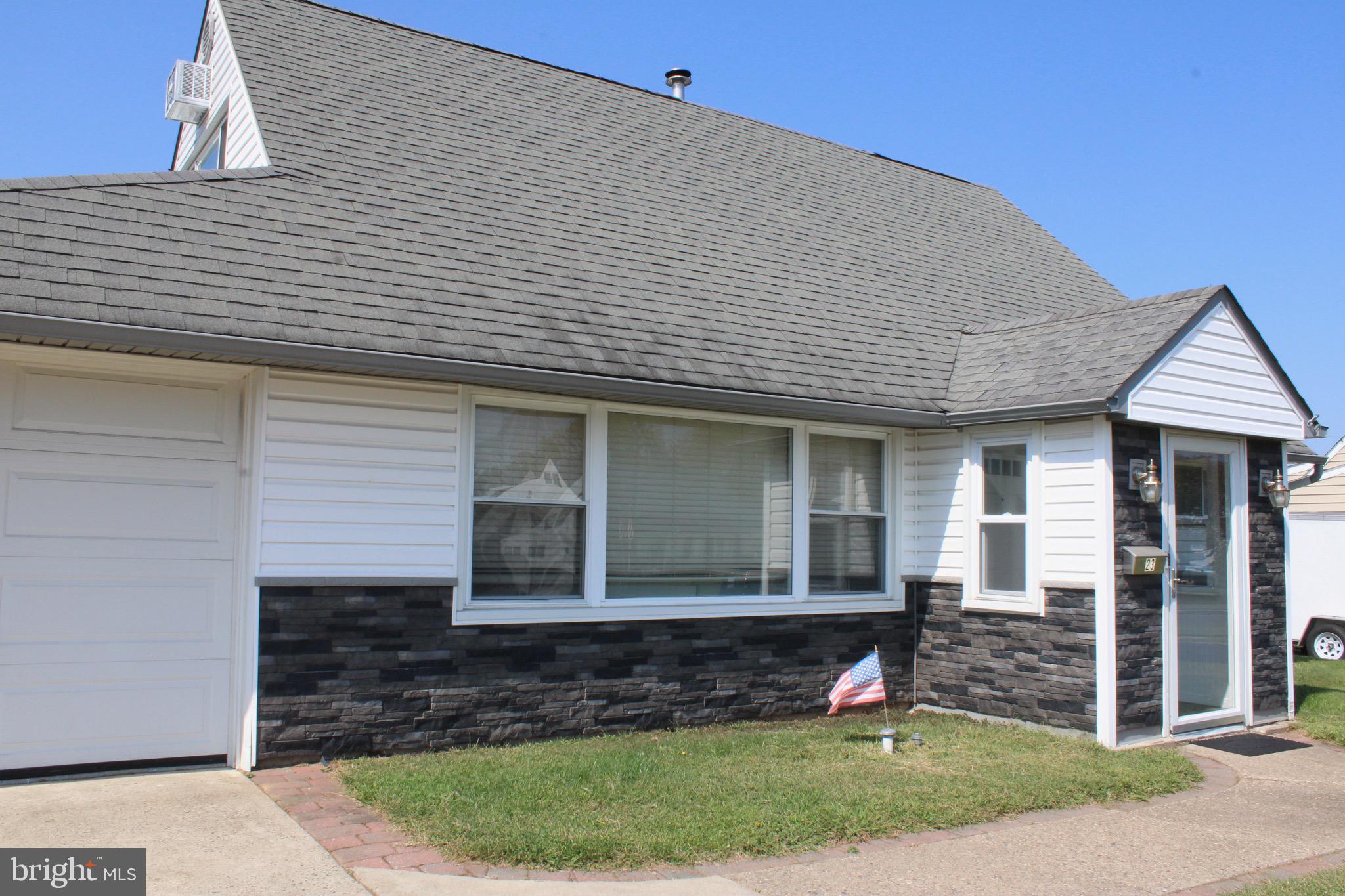 COBALT RIDGE - Residential