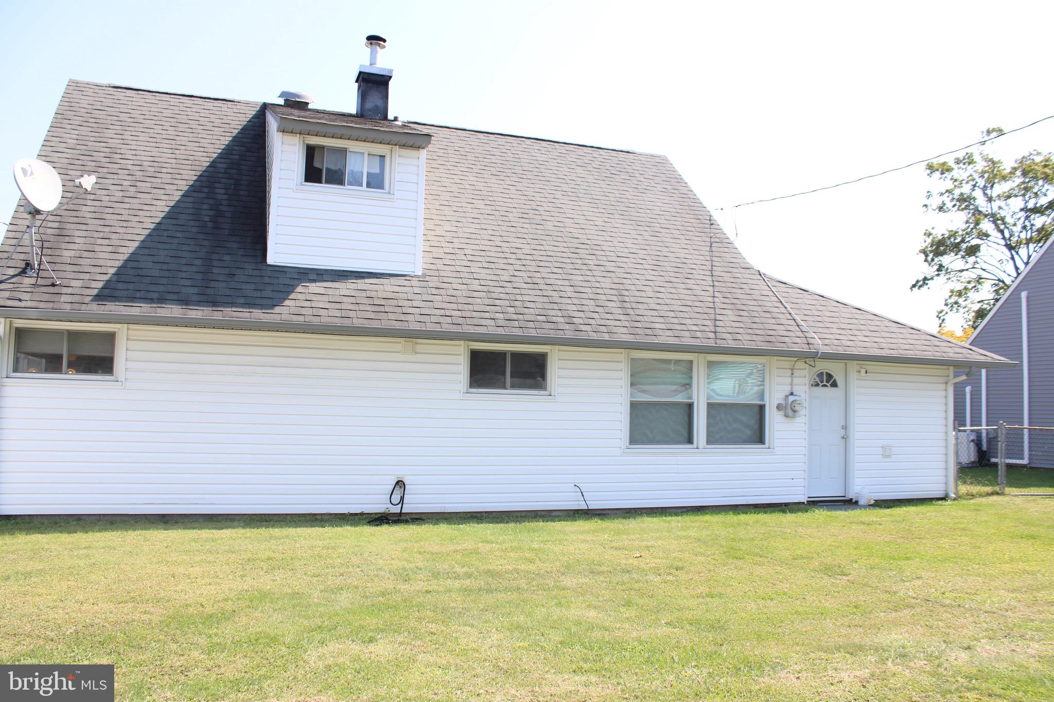 COBALT RIDGE - Residential