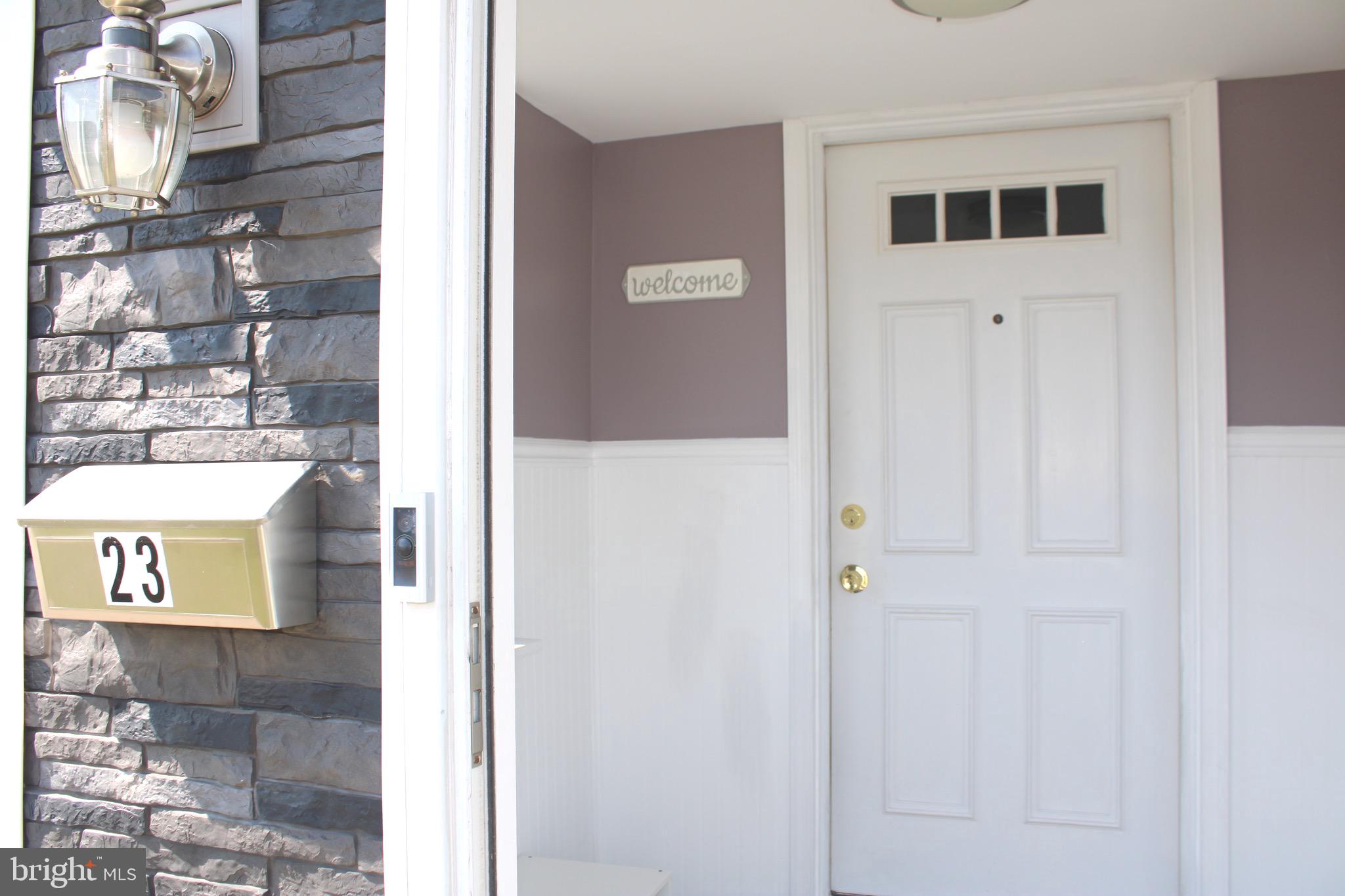 COBALT RIDGE - Residential