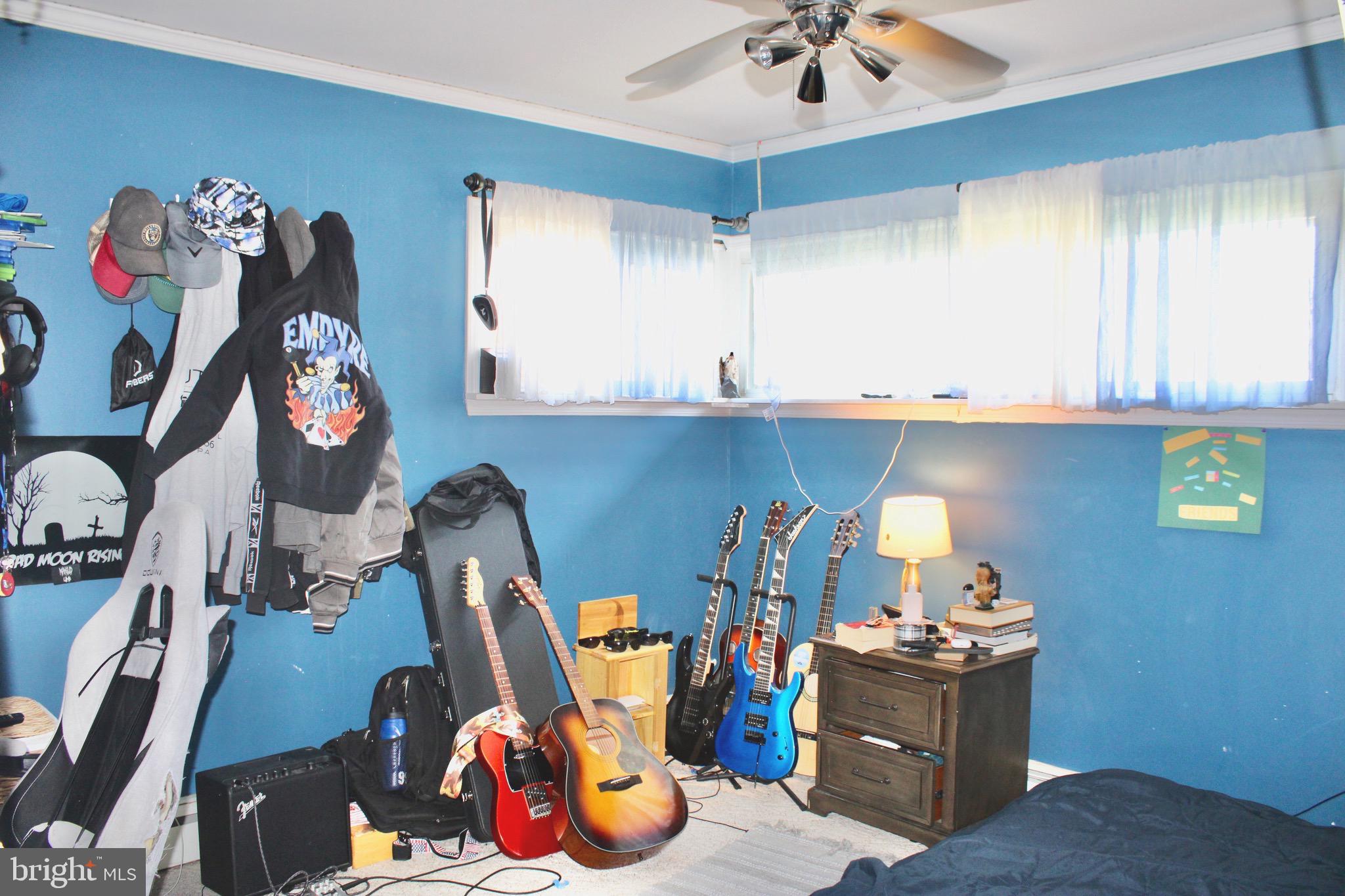 COBALT RIDGE - Residential