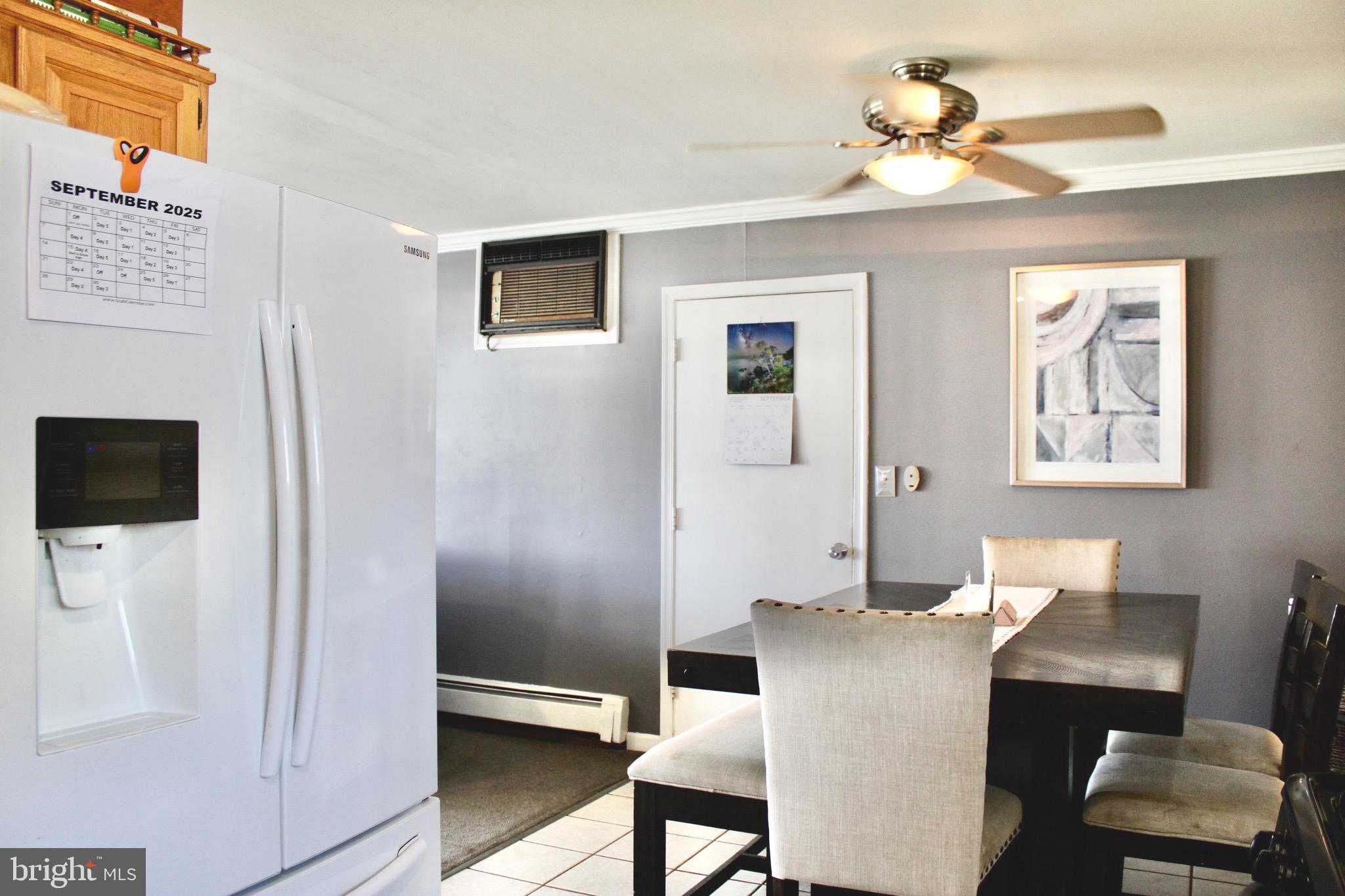 COBALT RIDGE - Residential