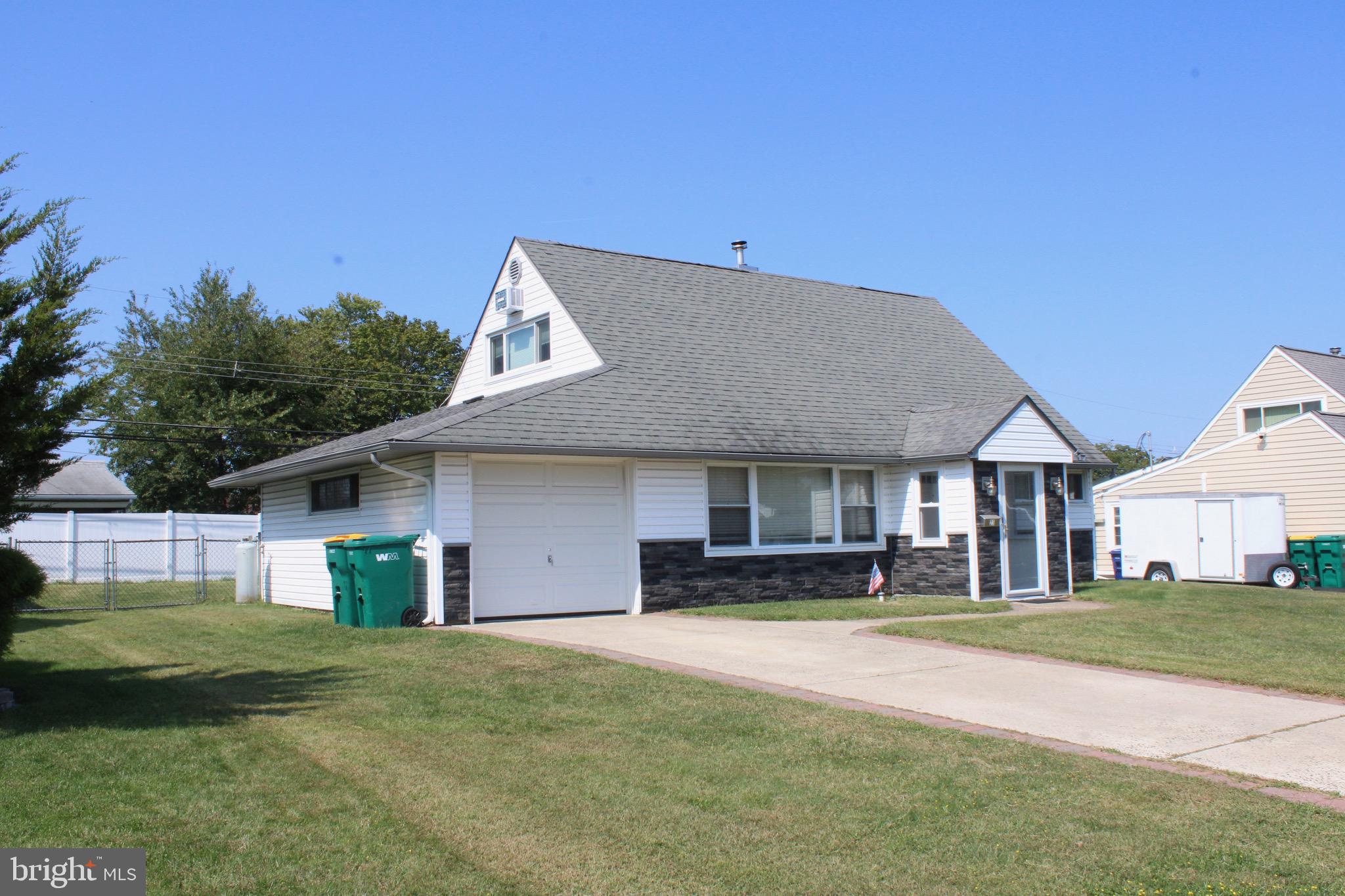 COBALT RIDGE - Residential