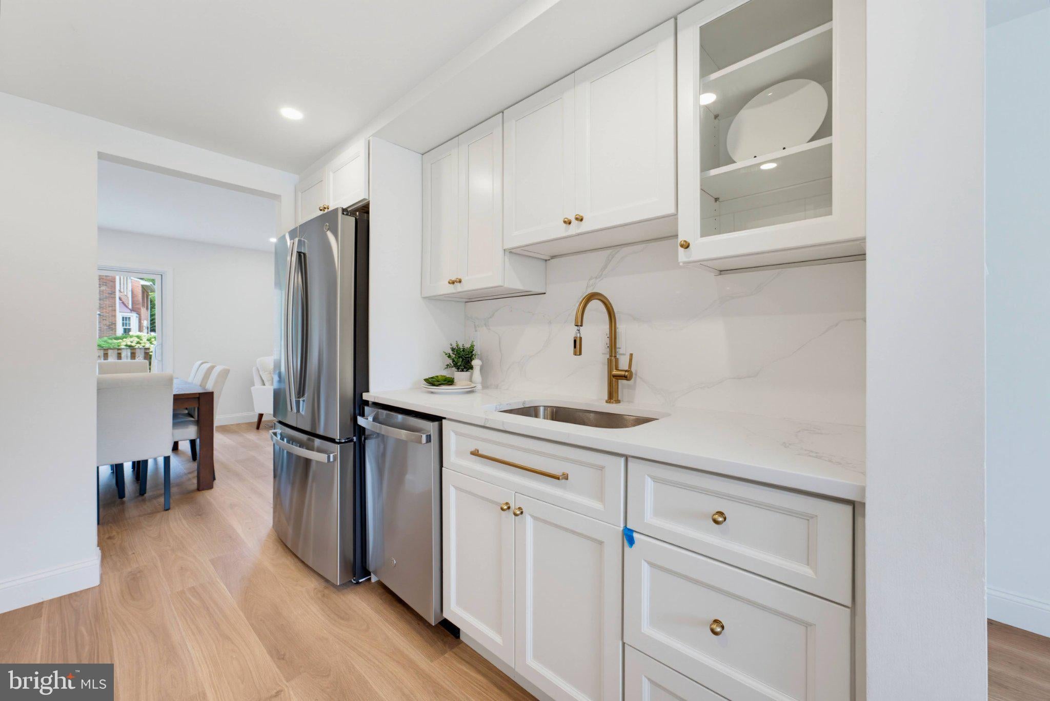 4560 BOGART COURT