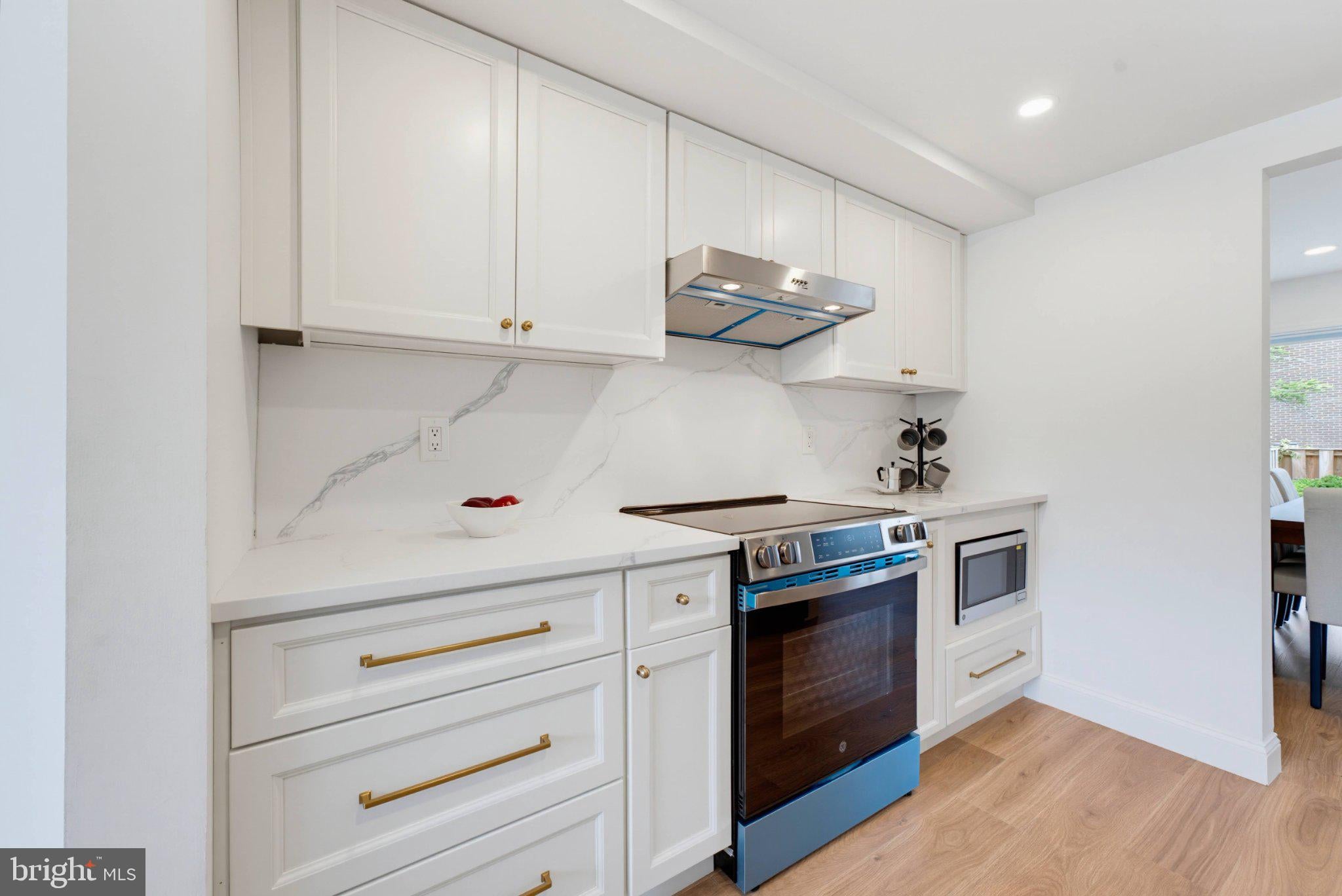 4560 BOGART COURT