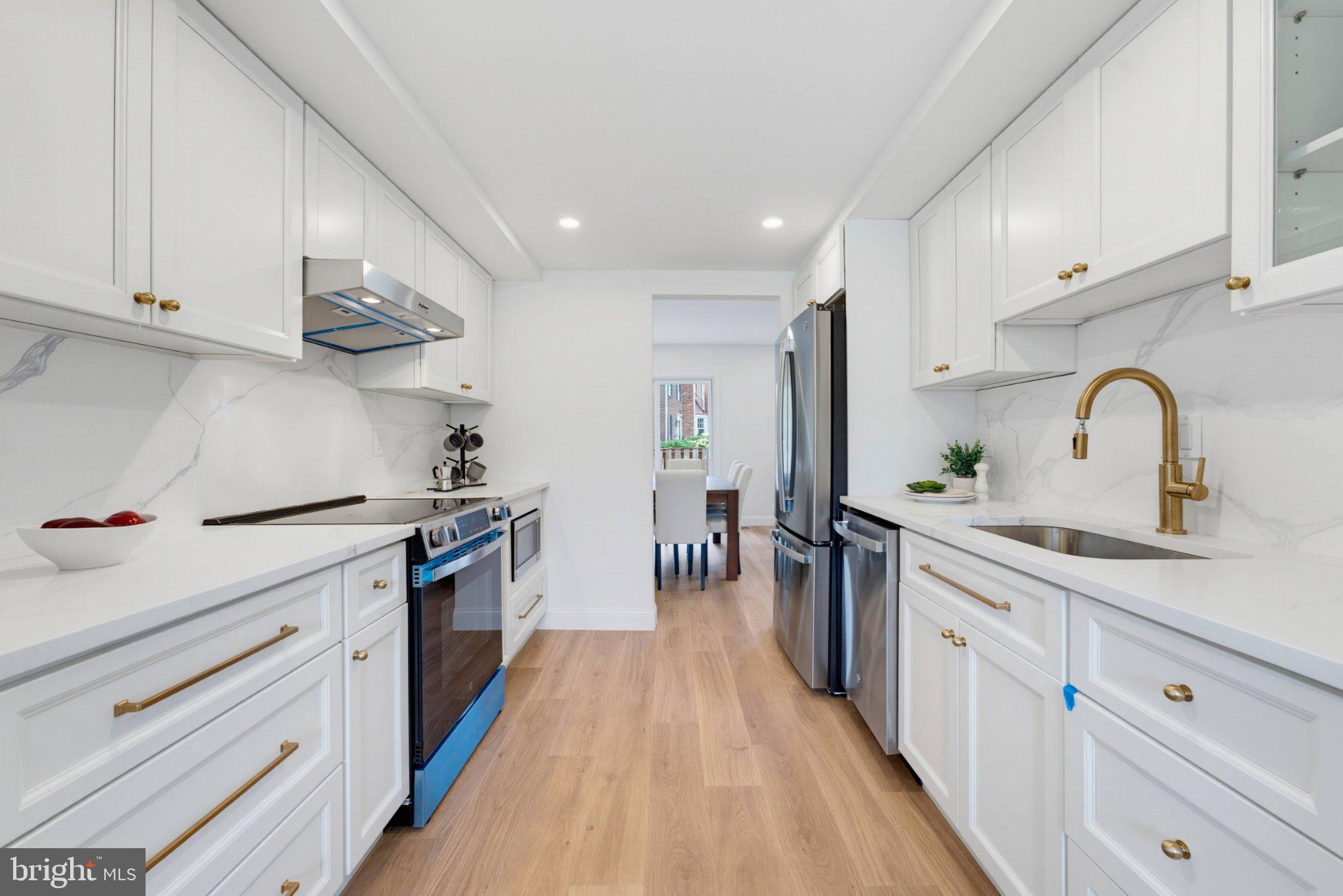 4560 BOGART COURT