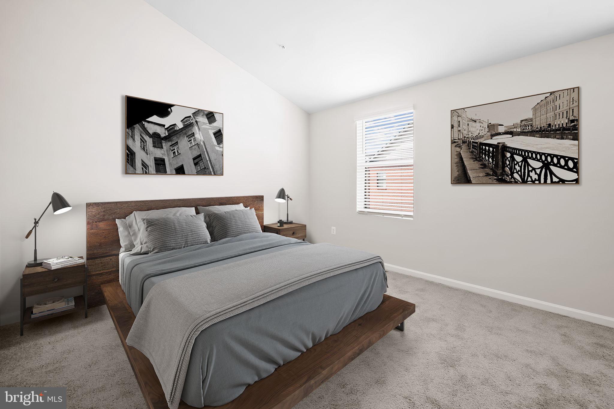 BREWERS HILL - Residential