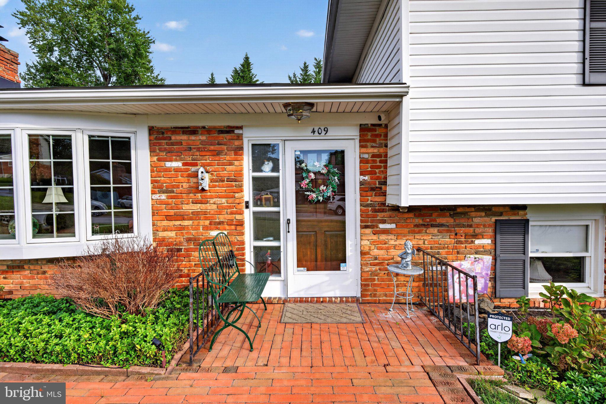 409 NEEPIER ROAD