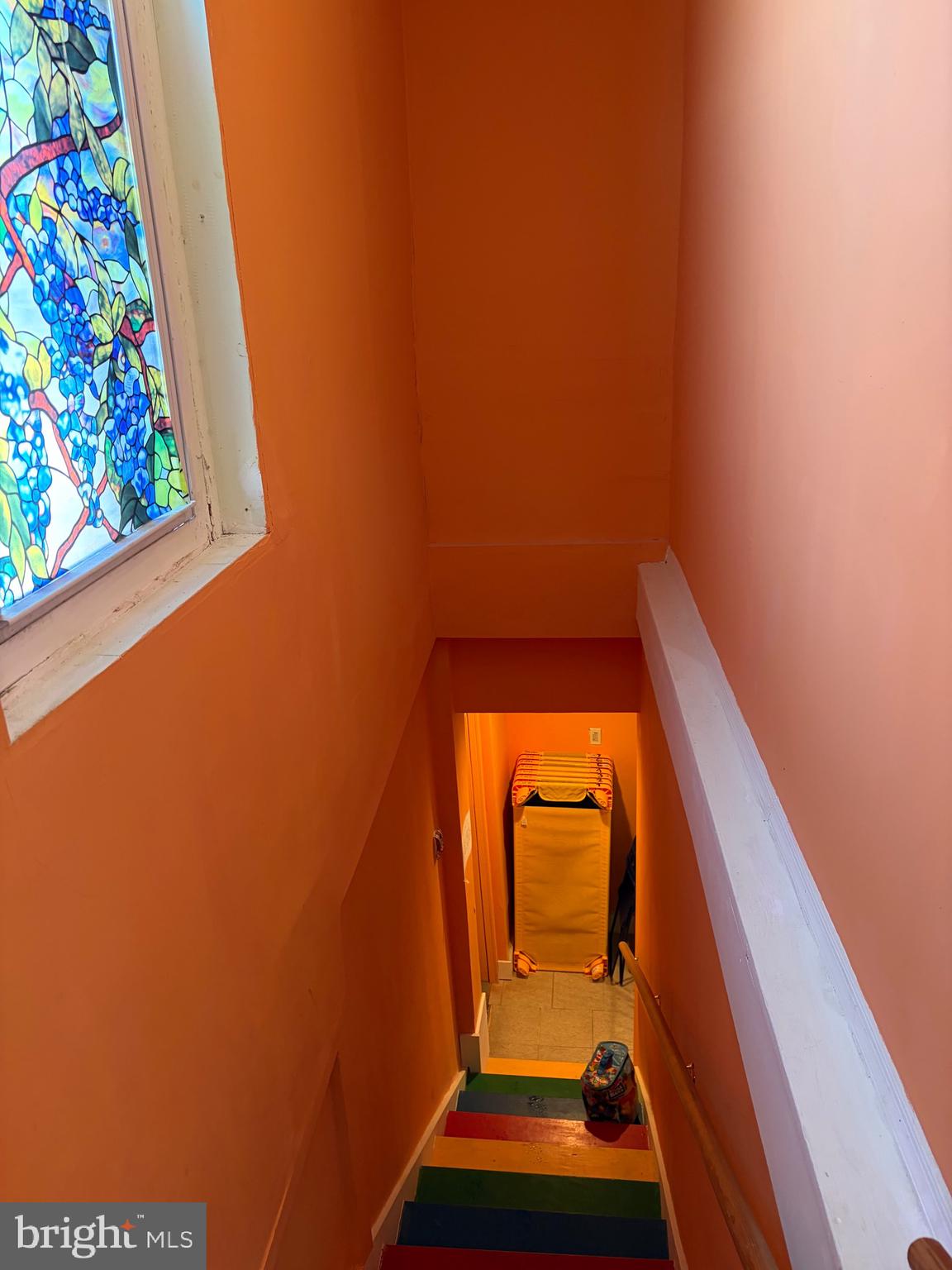 KENSINGTON - Residential