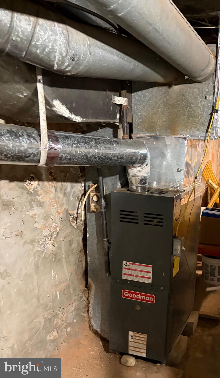 KENSINGTON - Residential