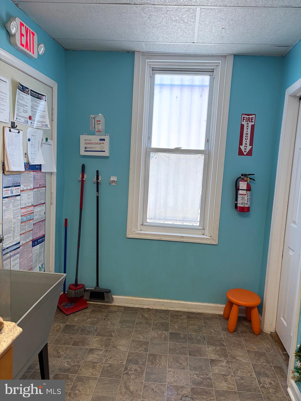 KENSINGTON - Residential