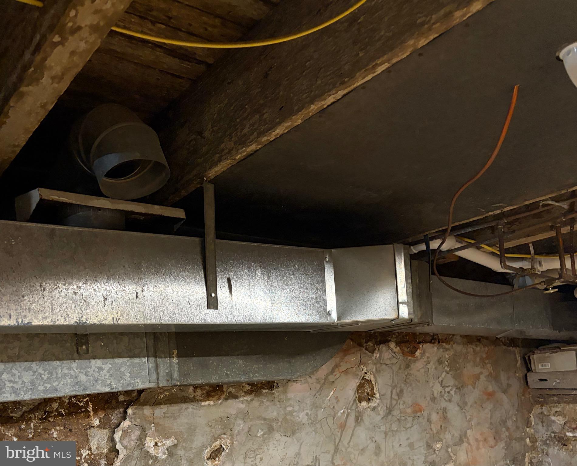 KENSINGTON - Residential