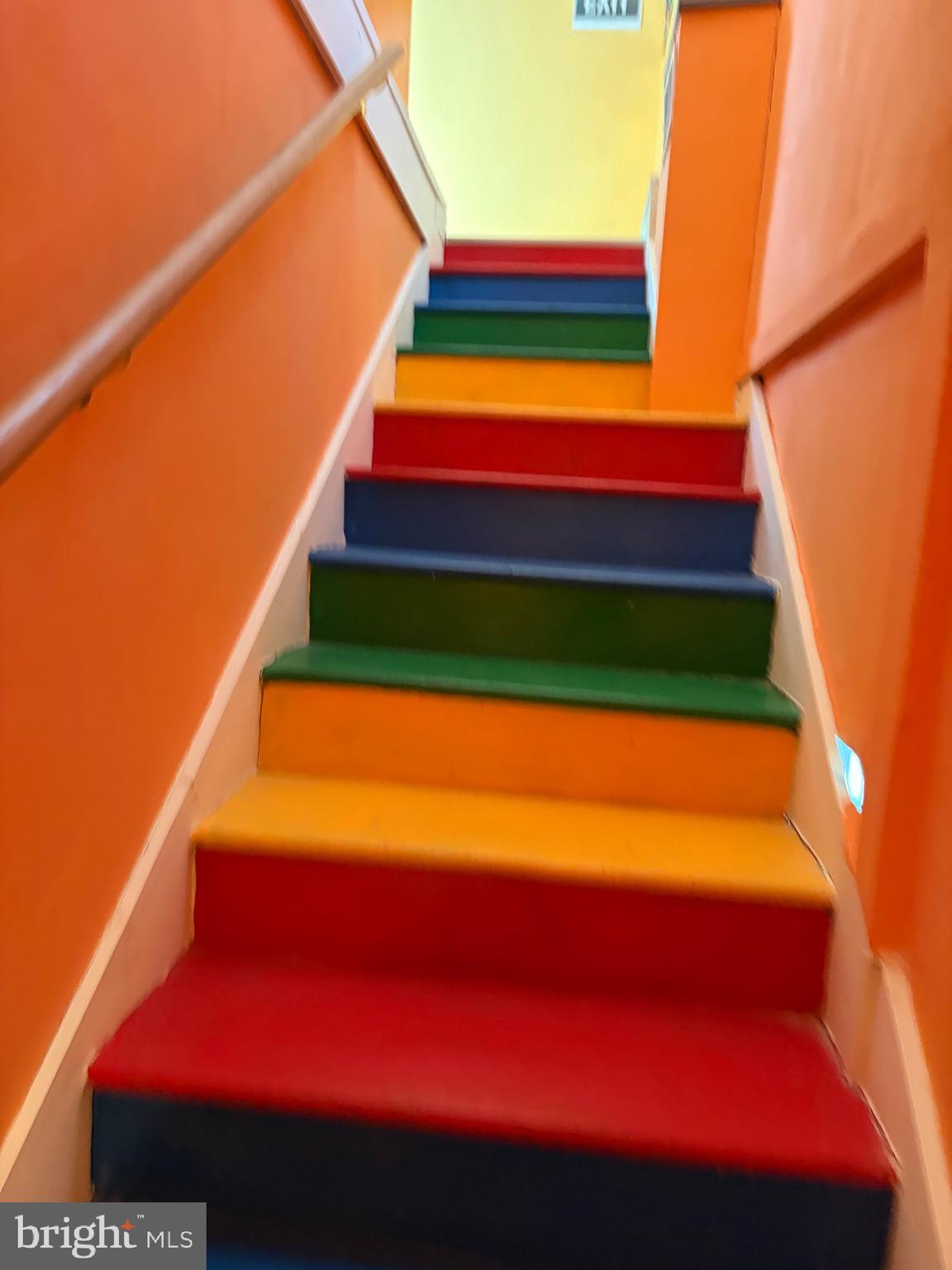 KENSINGTON - Residential