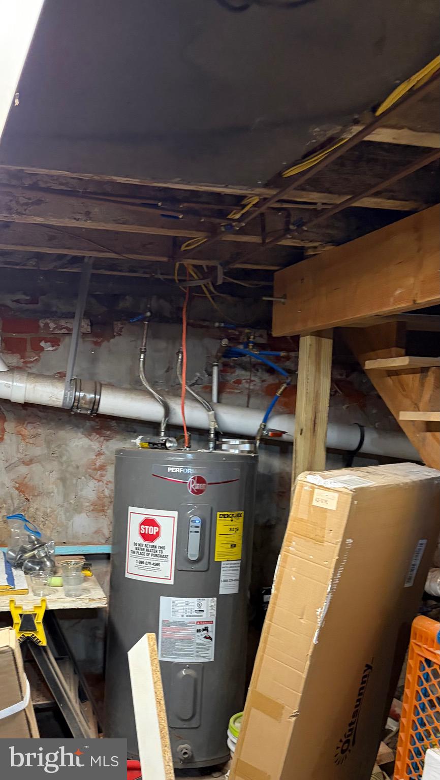 KENSINGTON - Residential