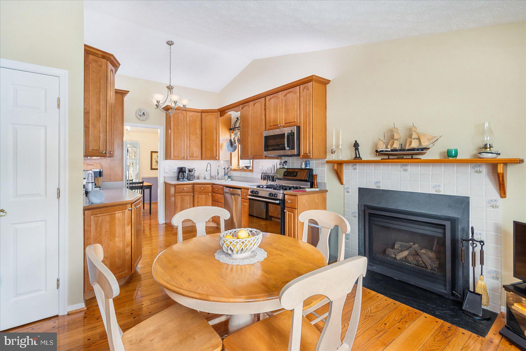 PERRY HALL GARDENS - Residential