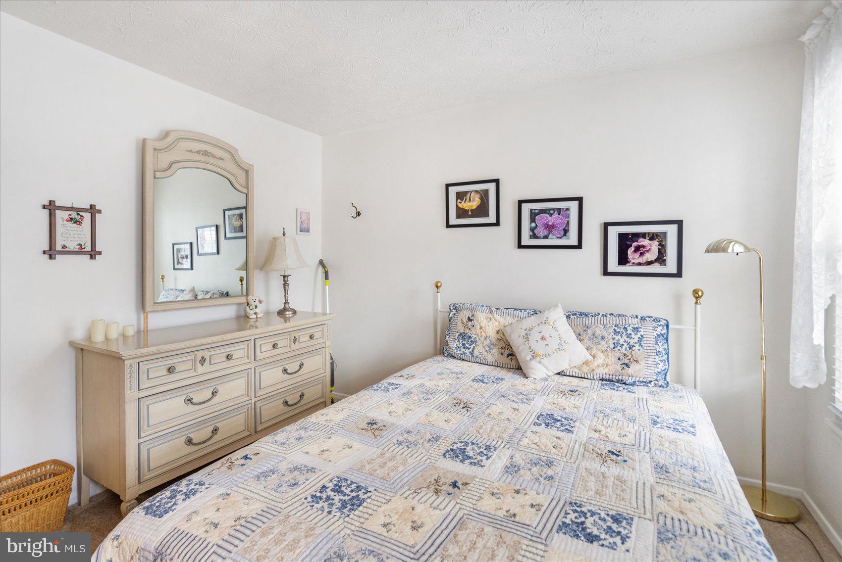 PERRY HALL GARDENS - Residential