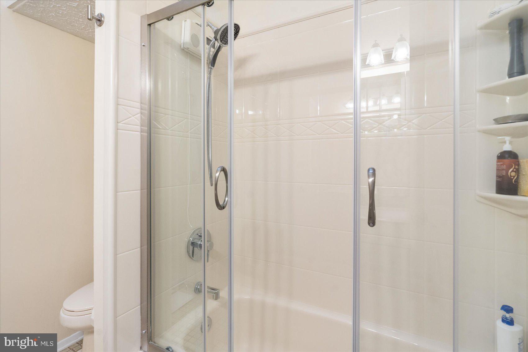 PERRY HALL GARDENS - Residential