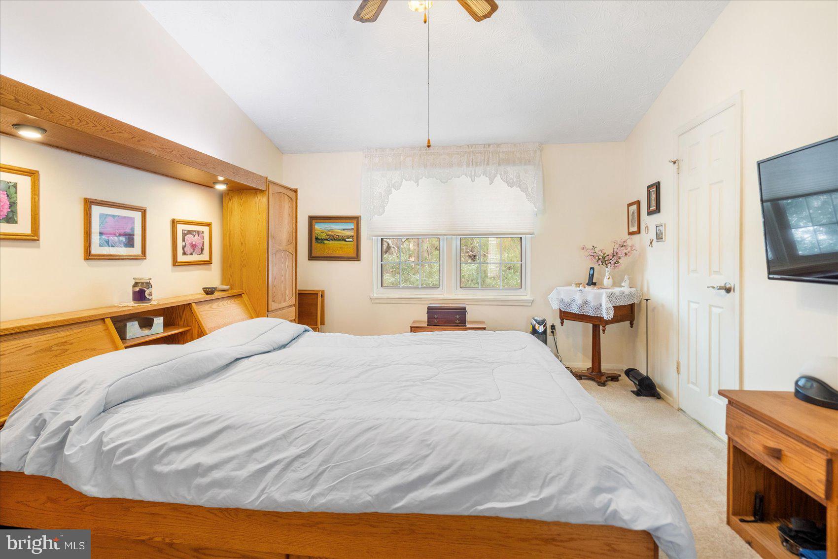 PERRY HALL GARDENS - Residential