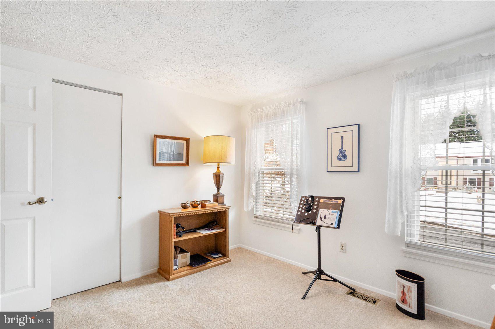 PERRY HALL GARDENS - Residential