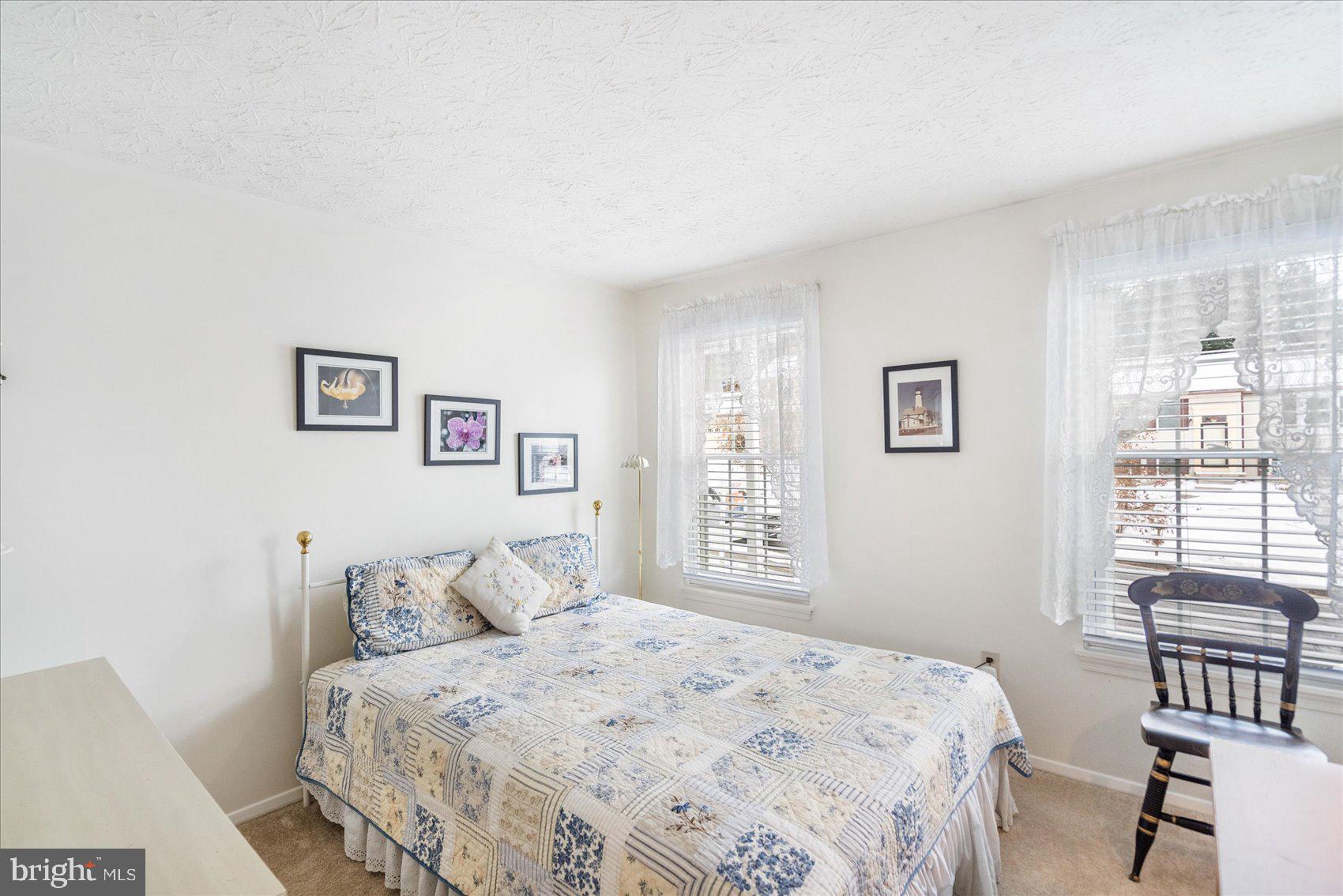 PERRY HALL GARDENS - Residential