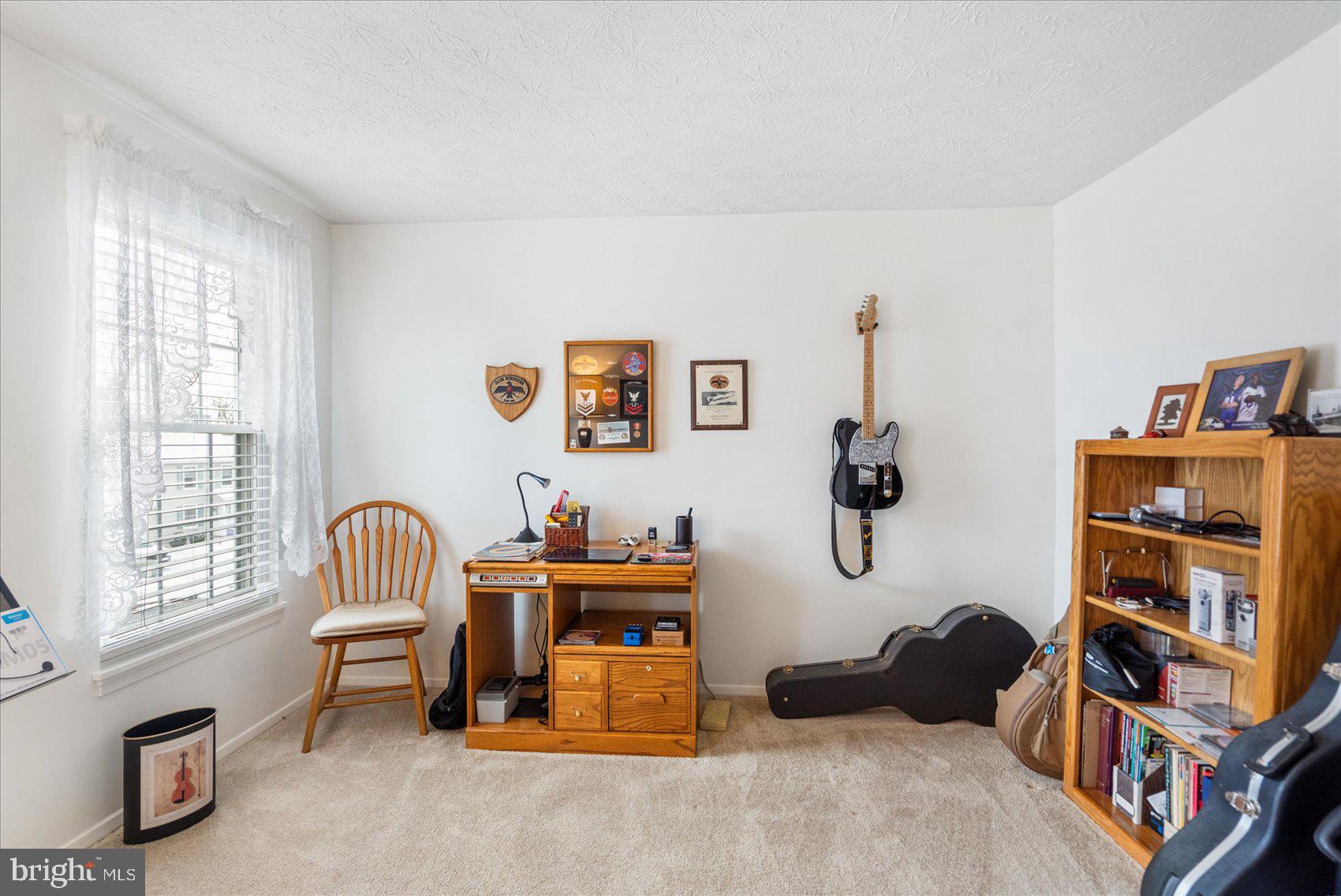 PERRY HALL GARDENS - Residential