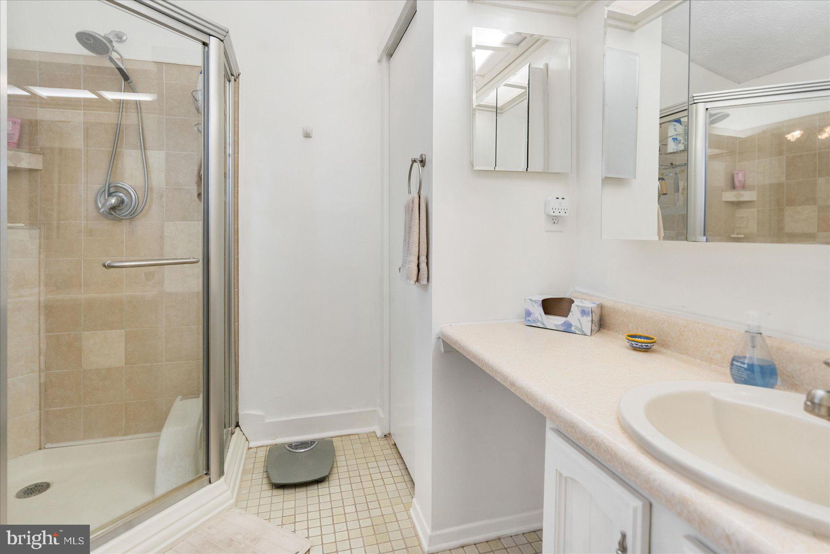 PERRY HALL GARDENS - Residential