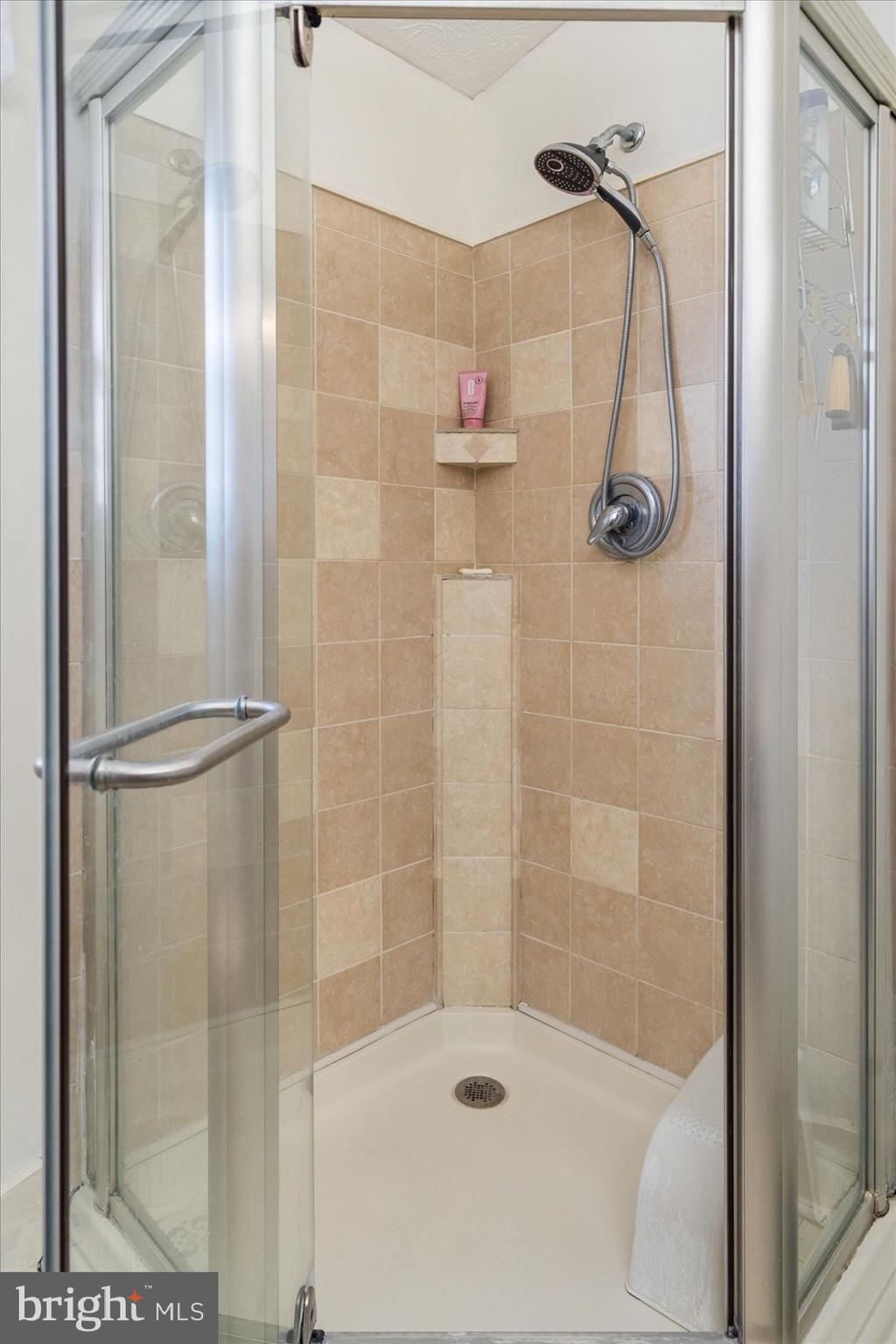 PERRY HALL GARDENS - Residential