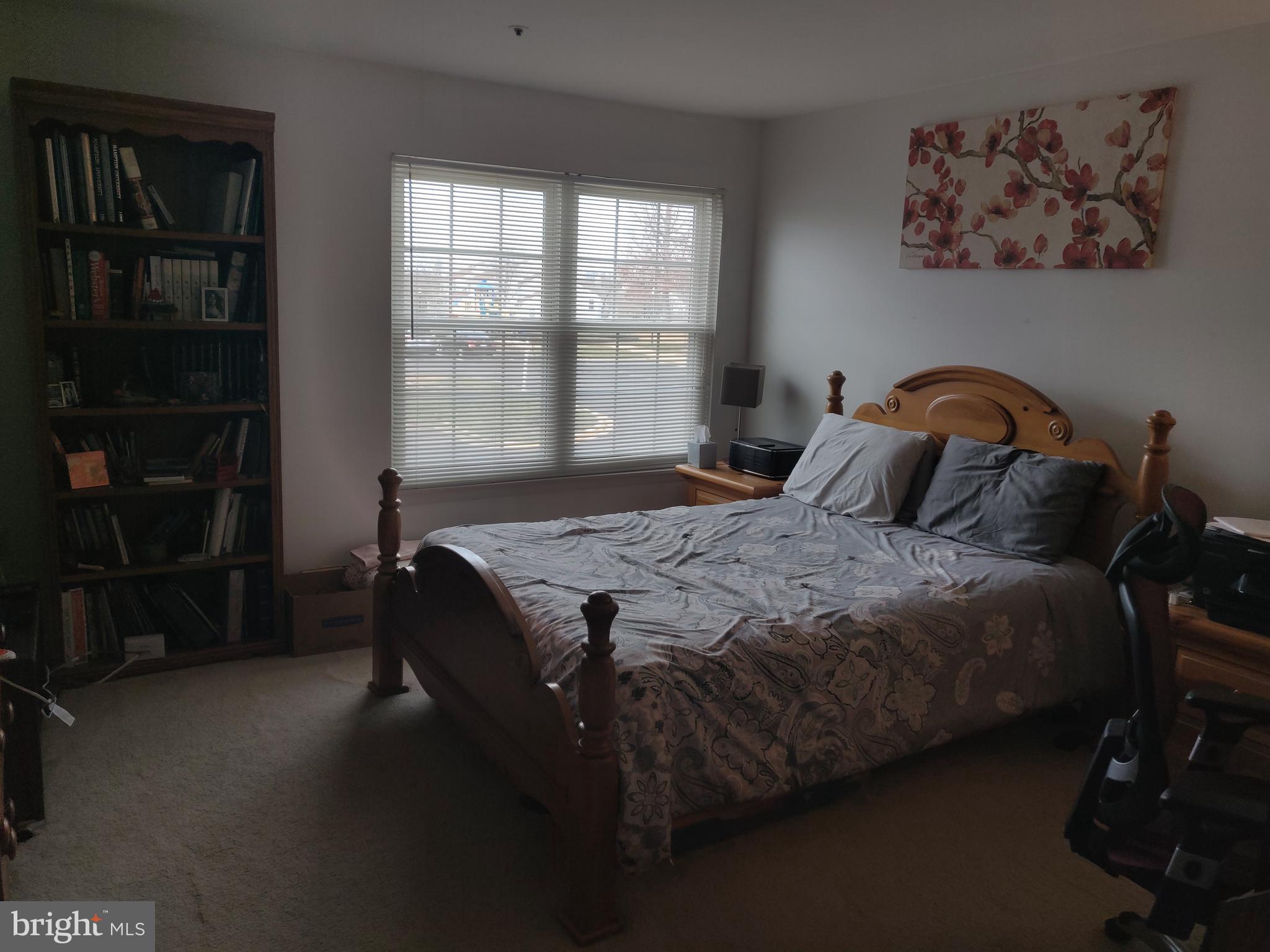 DEVON HILLS - Residential Lease