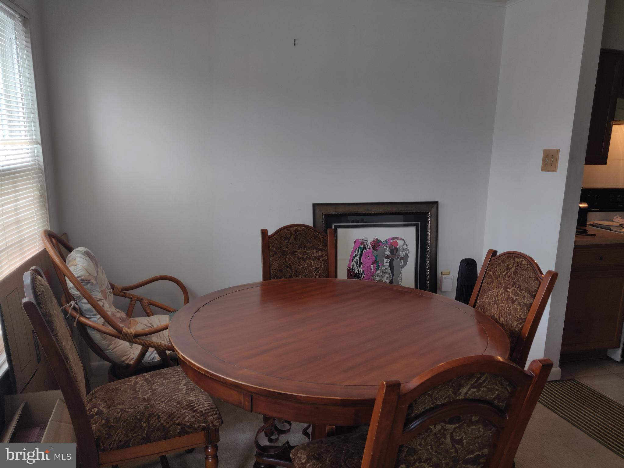 DEVON HILLS - Residential Lease