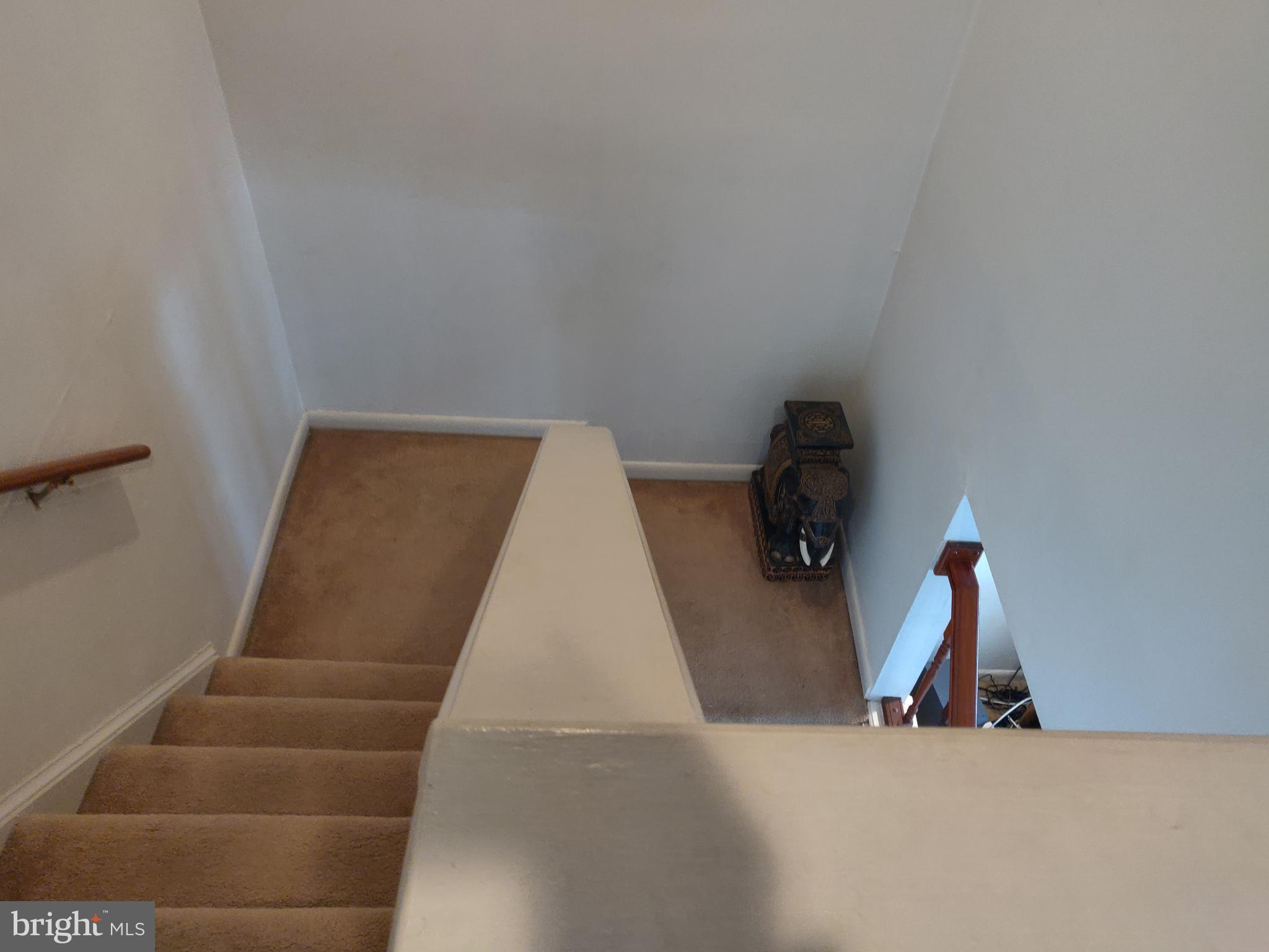 DEVON HILLS - Residential Lease