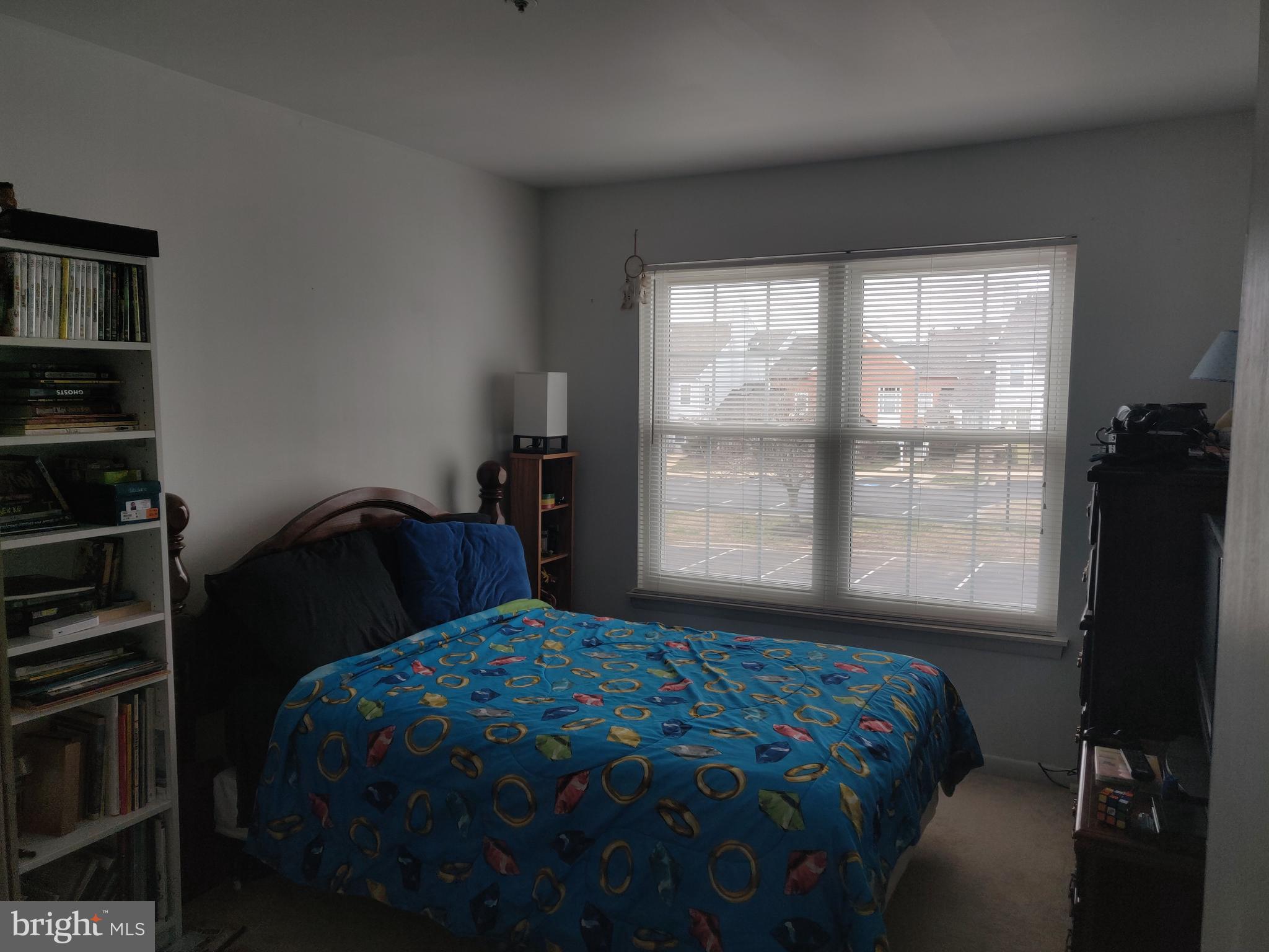 DEVON HILLS - Residential Lease