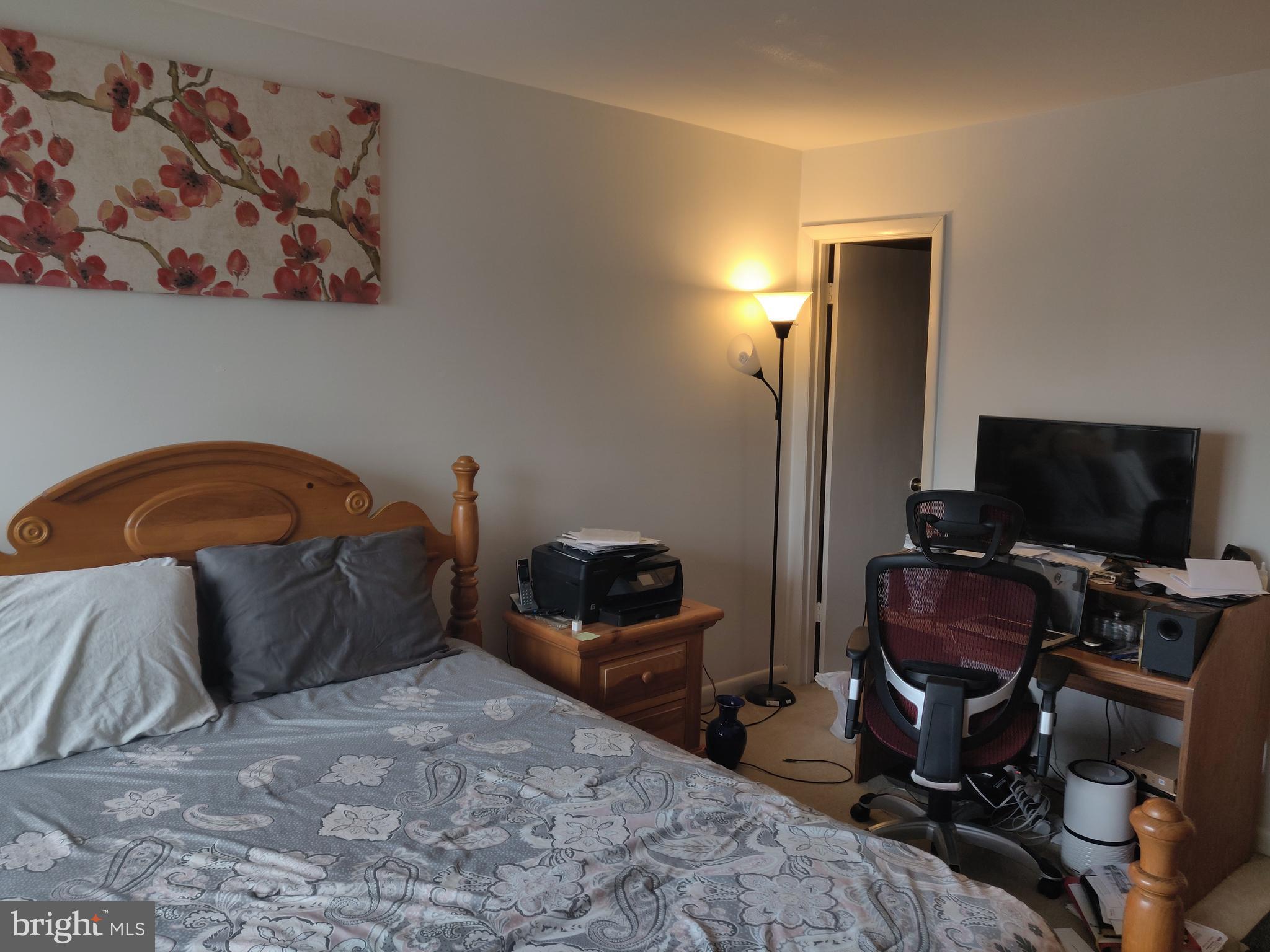 DEVON HILLS - Residential Lease