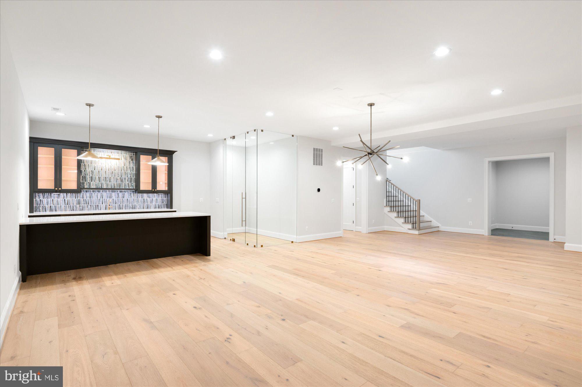 POTOMAC HILLS - Residential