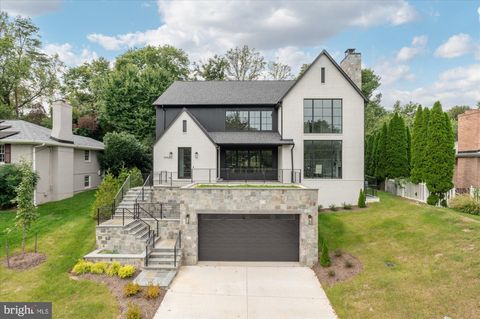 1446 COLA DRIVE MCLEAN VA 22101