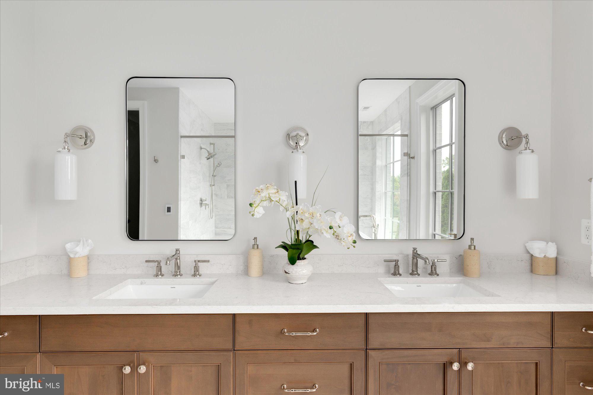 POTOMAC HILLS - Residential