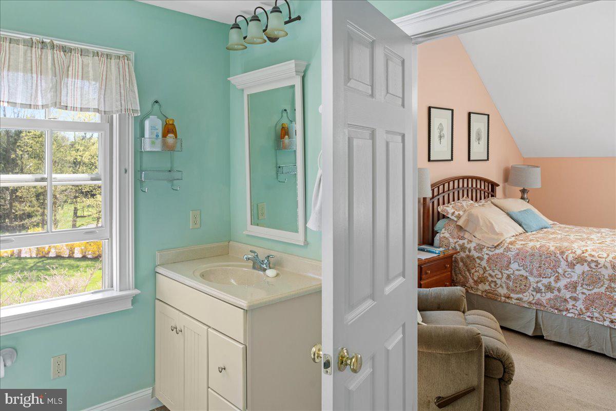 NONE AVAILABLE - Land