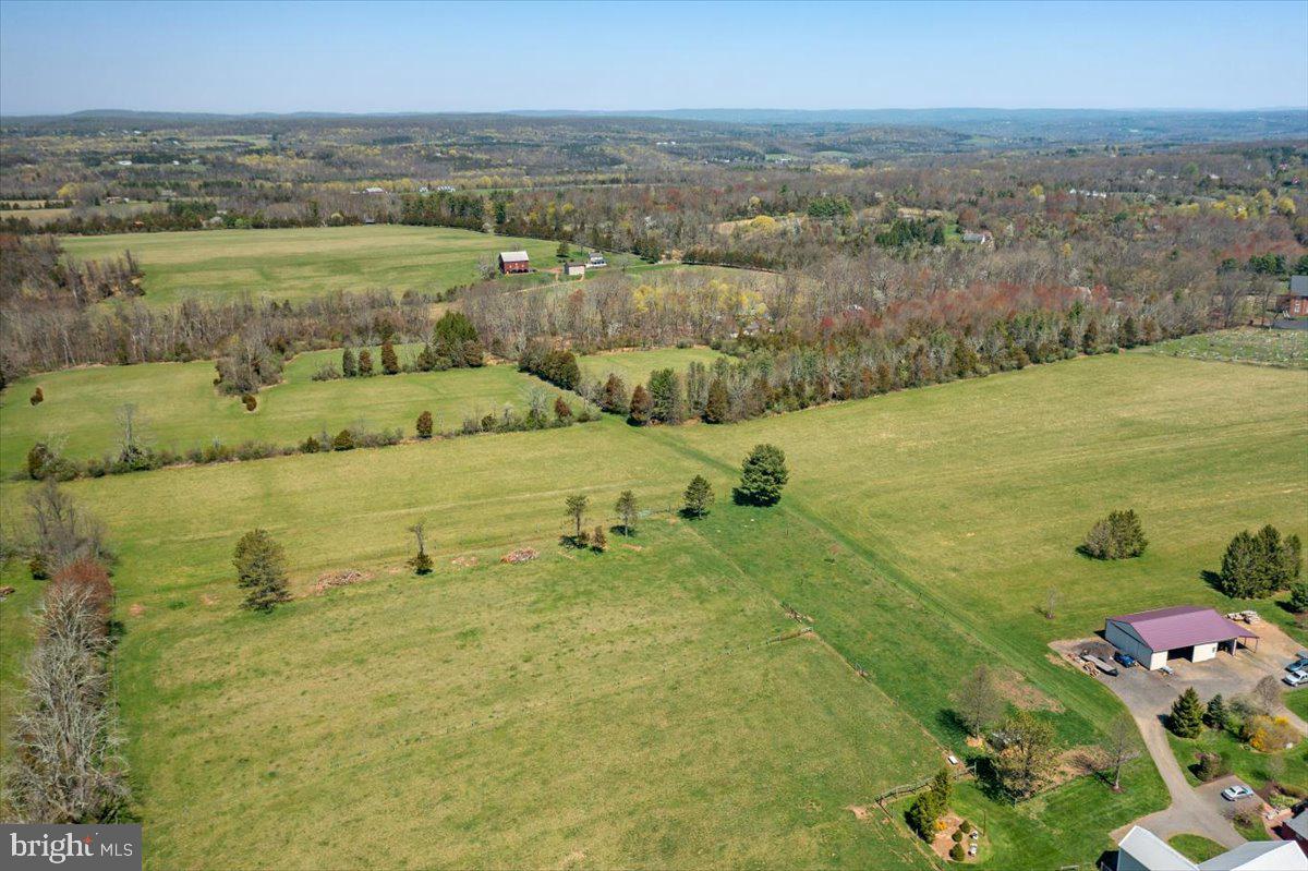 NONE AVAILABLE - Land