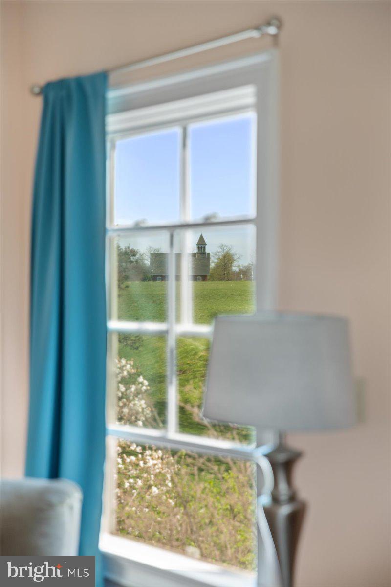 NONE AVAILABLE - Land