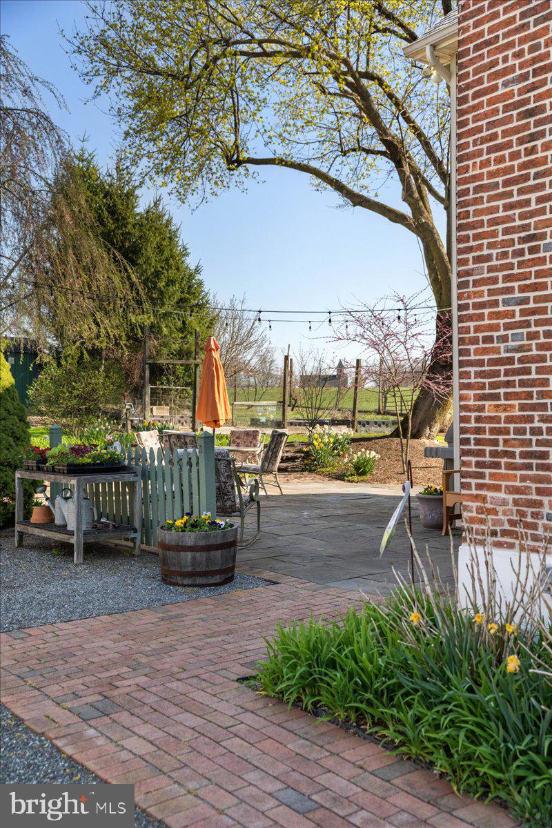 NONE AVAILABLE - Land