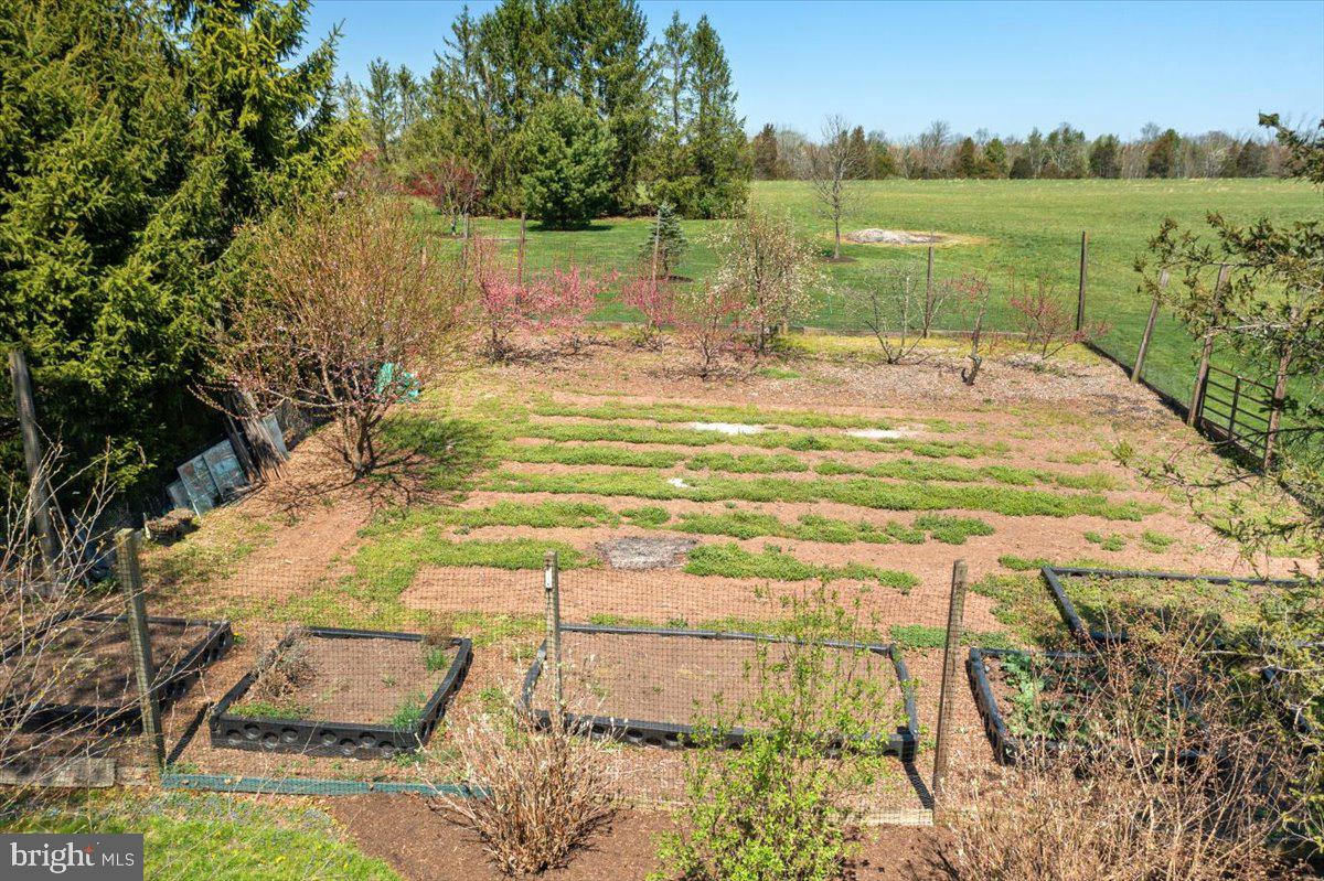 NONE AVAILABLE - Land