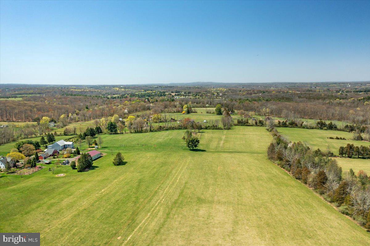 NONE AVAILABLE - Land