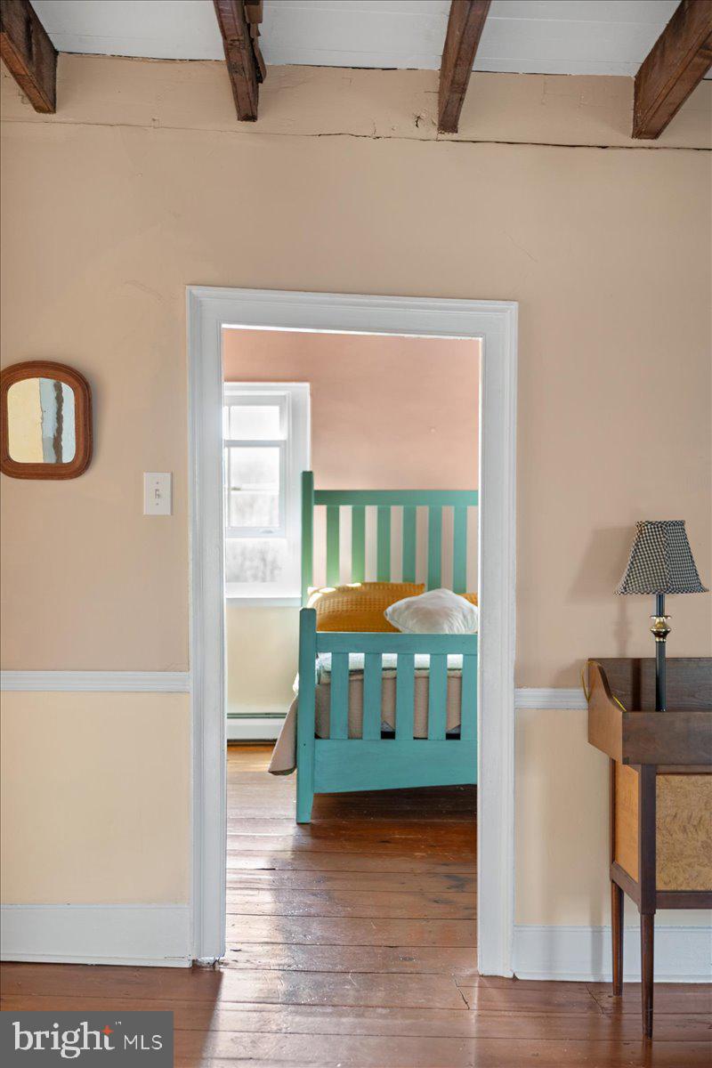 NONE AVAILABLE - Land