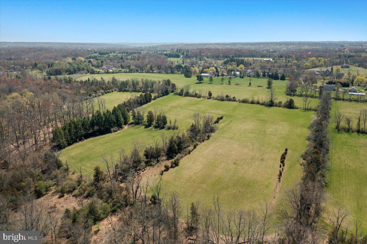 NONE AVAILABLE - Land