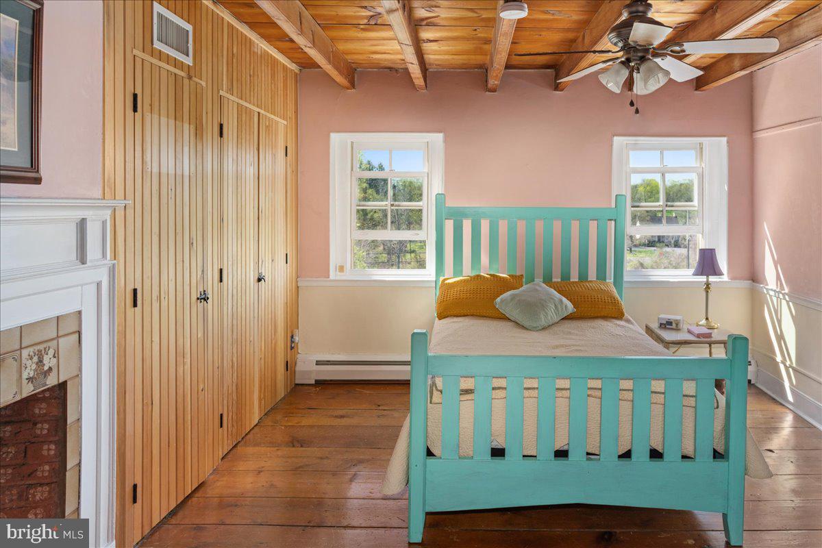 NONE AVAILABLE - Land